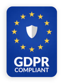 VoiceRules GDPR Compliance