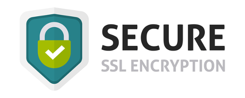 VoiceRules SSL Secure