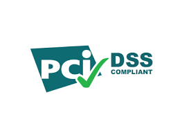 VoiceRules Pci-DSS Compliant