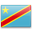 Congo Democratic Republic