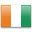 Cote D'Ivoire