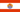 French Polynesia